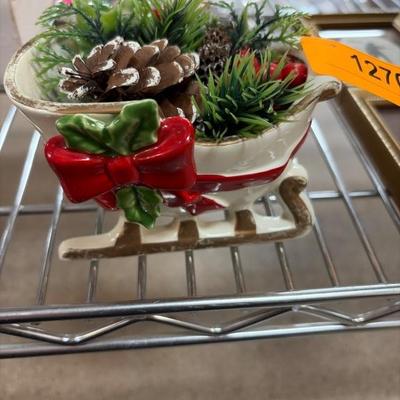 Sale Photo Thumbnail #311