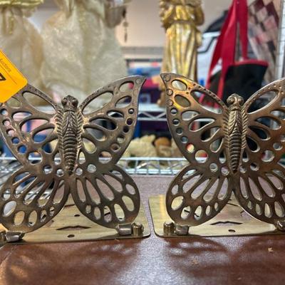 Sale Photo Thumbnail #168