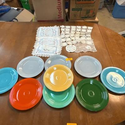 Sale Photo Thumbnail #123