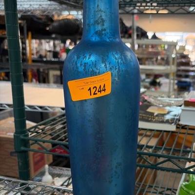 Sale Photo Thumbnail #284