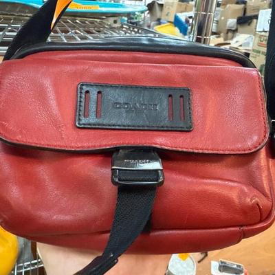 Sale Photo Thumbnail #130