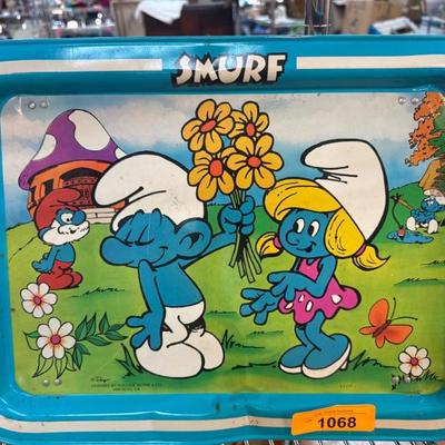 Sale Photo Thumbnail #108