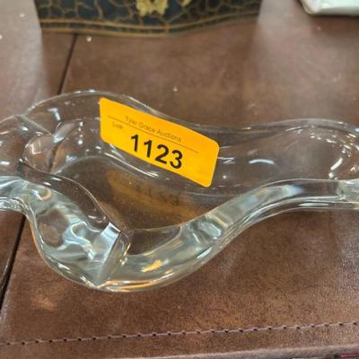 Sale Photo Thumbnail #164