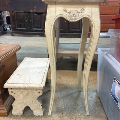 Sale Photo Thumbnail #219