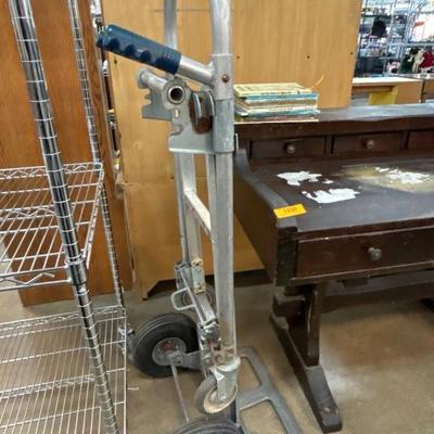 Sale Photo Thumbnail #370