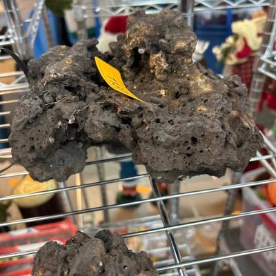 Sale Photo Thumbnail #178