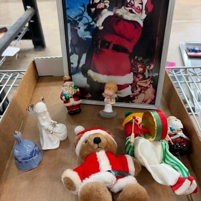 Sale Photo Thumbnail #308