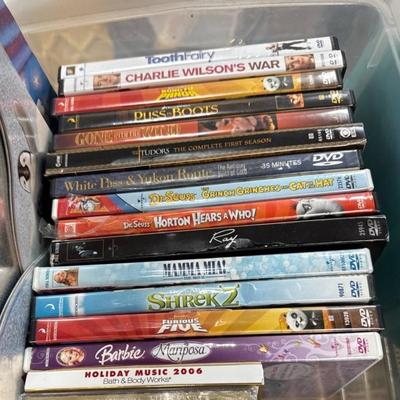 Sale Photo Thumbnail #261