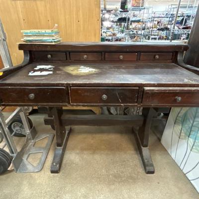 Sale Photo Thumbnail #371