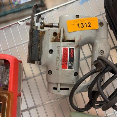 Sale Photo Thumbnail #353