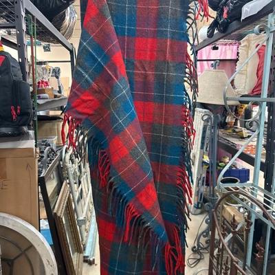 Sale Photo Thumbnail #176