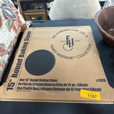 Sale Photo Thumbnail #228