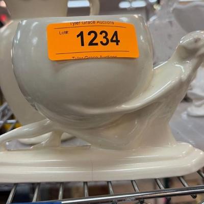 Sale Photo Thumbnail #274