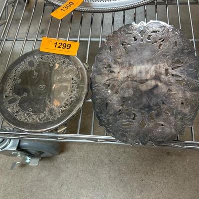 Sale Photo Thumbnail #340