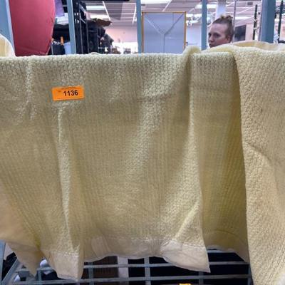 Sale Photo Thumbnail #177