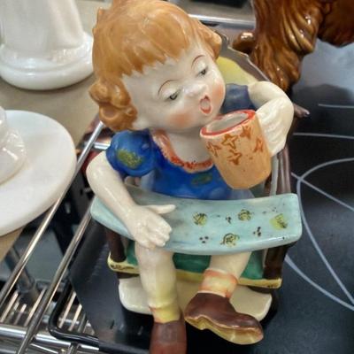 Sale Photo Thumbnail #295