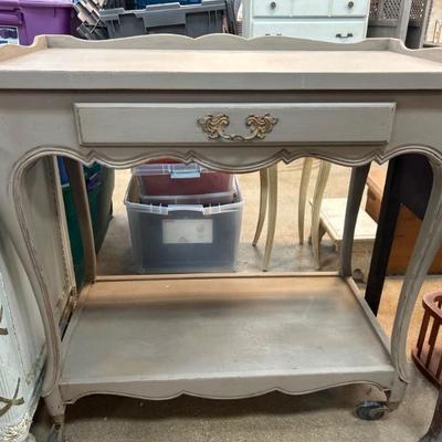 Sale Photo Thumbnail #252