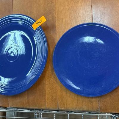 Sale Photo Thumbnail #121