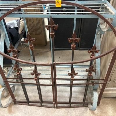 Sale Photo Thumbnail #202