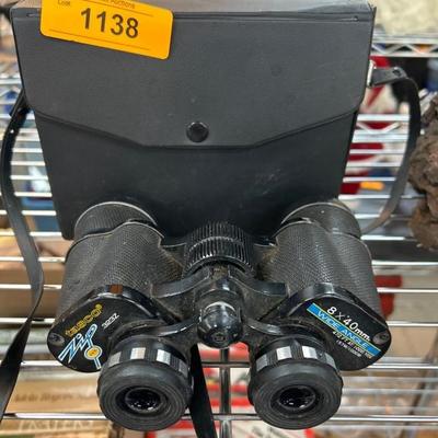 Sale Photo Thumbnail #179