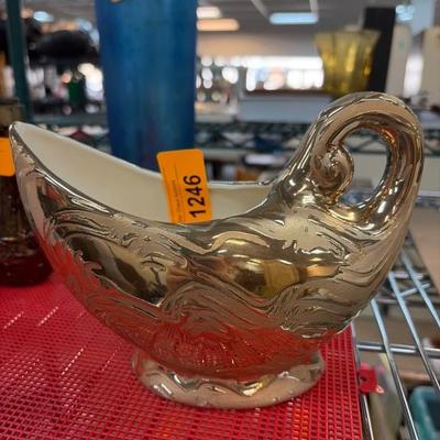 Sale Photo Thumbnail #286