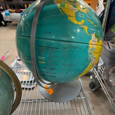 Sale Photo Thumbnail #313