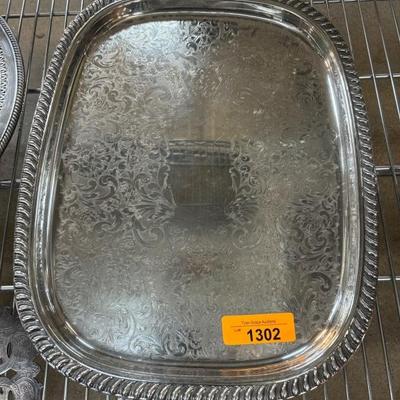 Sale Photo Thumbnail #343