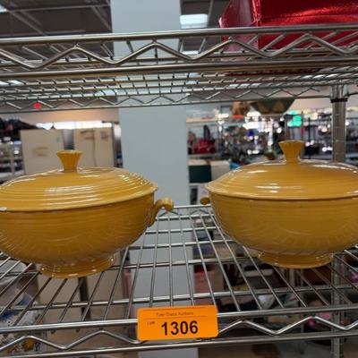 Sale Photo Thumbnail #347