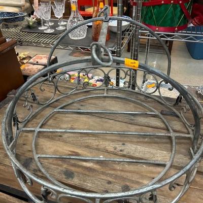 Sale Photo Thumbnail #186