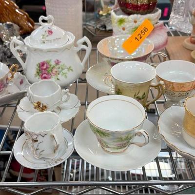 Sale Photo Thumbnail #296