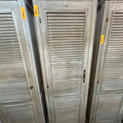 Sale Photo Thumbnail #205