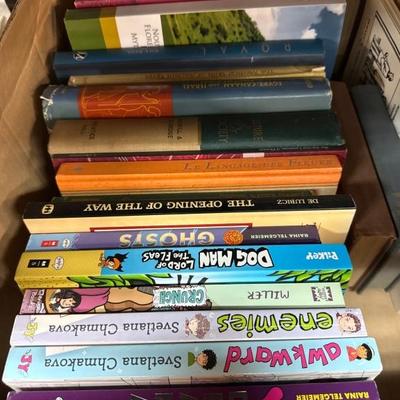 Sale Photo Thumbnail #156