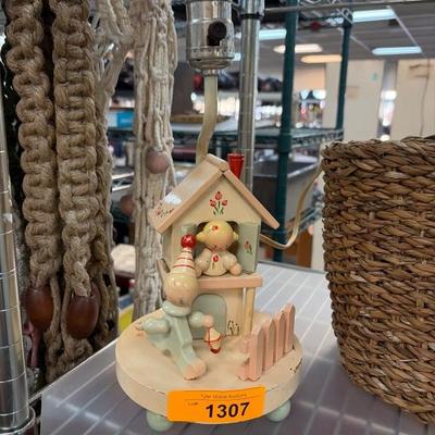 Sale Photo Thumbnail #348