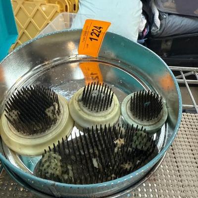 Sale Photo Thumbnail #264