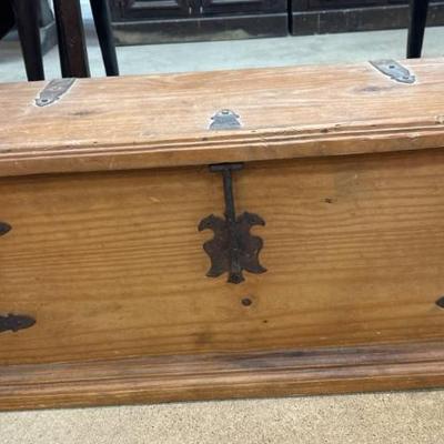 Sale Photo Thumbnail #218