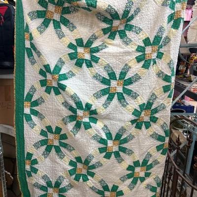 Sale Photo Thumbnail #174