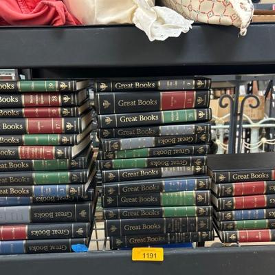 Sale Photo Thumbnail #232