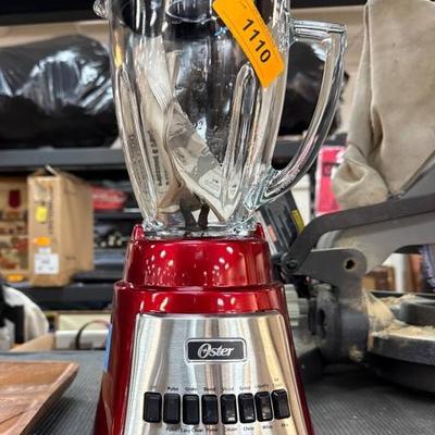 Sale Photo Thumbnail #150