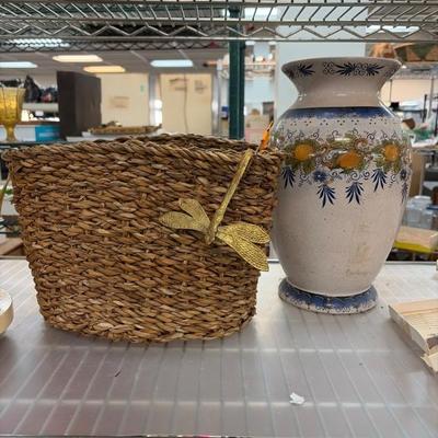 Sale Photo Thumbnail #349