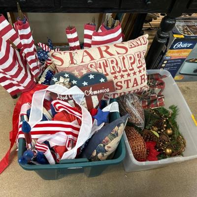 Sale Photo Thumbnail #215