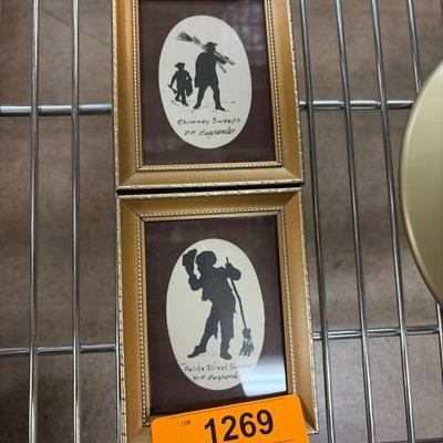 Sale Photo Thumbnail #310