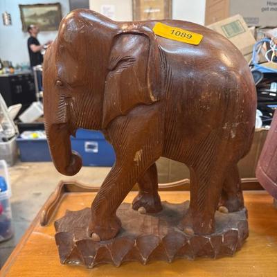 Sale Photo Thumbnail #129