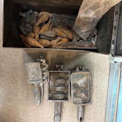 Sale Photo Thumbnail #152