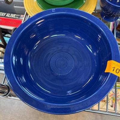 Sale Photo Thumbnail #111