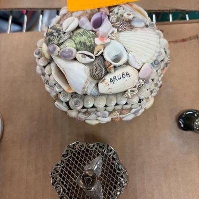 Sale Photo Thumbnail #302