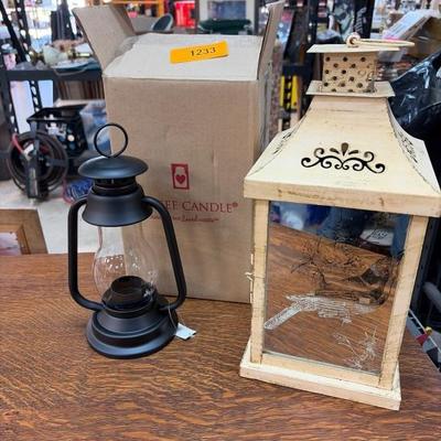 Sale Photo Thumbnail #273