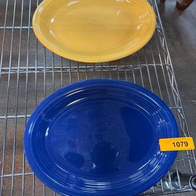 Sale Photo Thumbnail #119