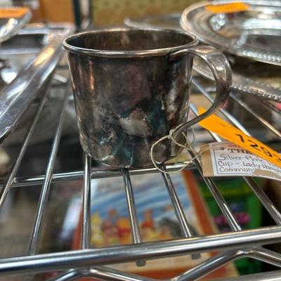 Sale Photo Thumbnail #334