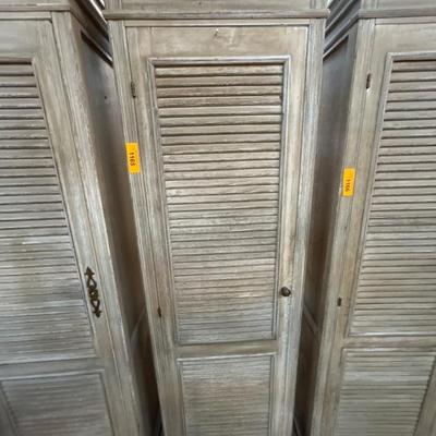 Sale Photo Thumbnail #206