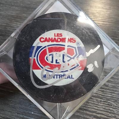 Sale Photo Thumbnail #391